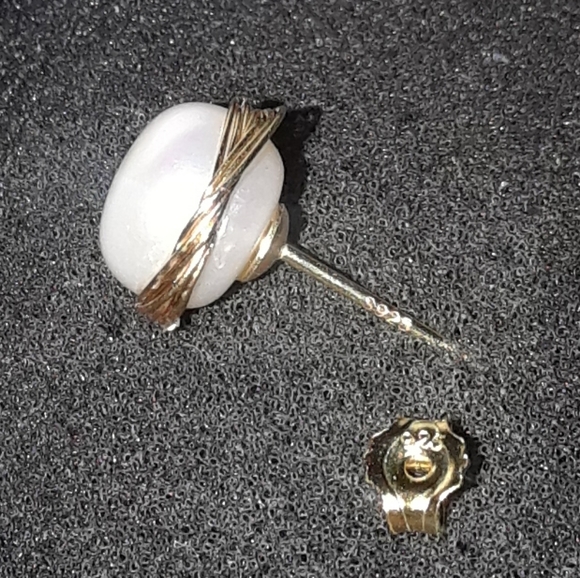 🤑A Pearls World!!!! - Picture 4 of 4